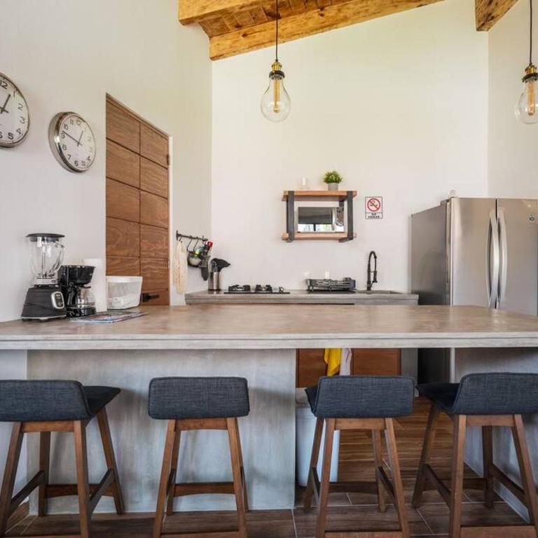 La Fábrica #8 Canfranc - Apartamento de 3 dormitorios - 15