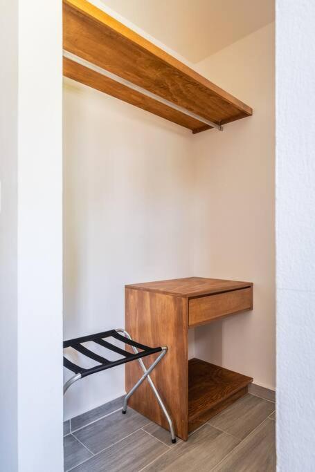 La Fábrica #8 Canfranc - Apartamento de 3 dormitorios - 45
