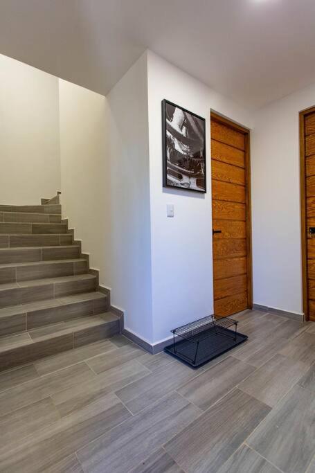 La Fábrica #8 Canfranc - Apartamento de 3 dormitorios - 50
