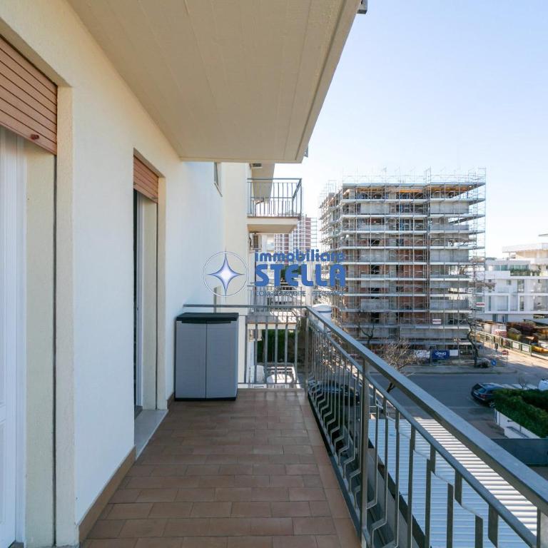 Condominio Michelangelo - Appartamento con 2 Camere da Letto - 3