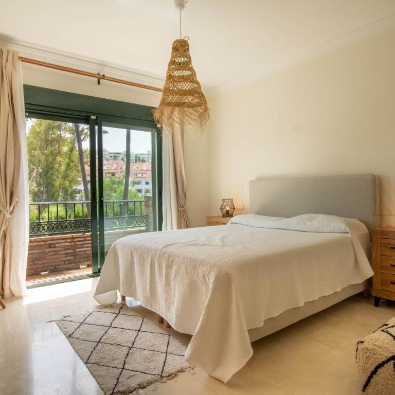 Villa Heal - Villa con piscina privada - 11