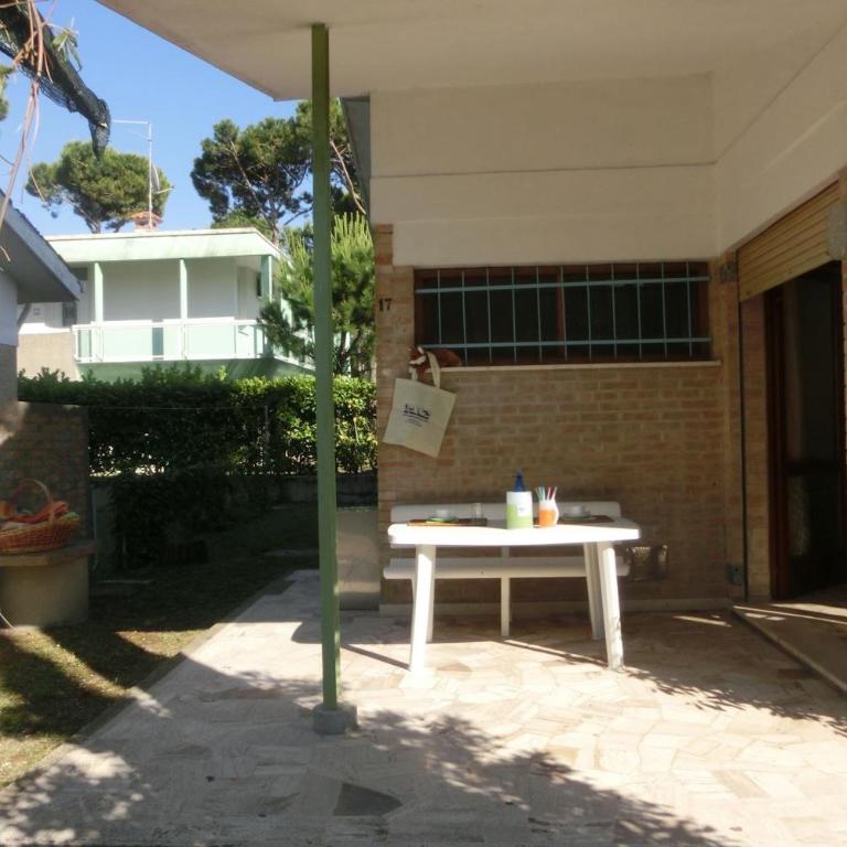 Bright Villa with garden and parking - Beahost - Appartamento - 7