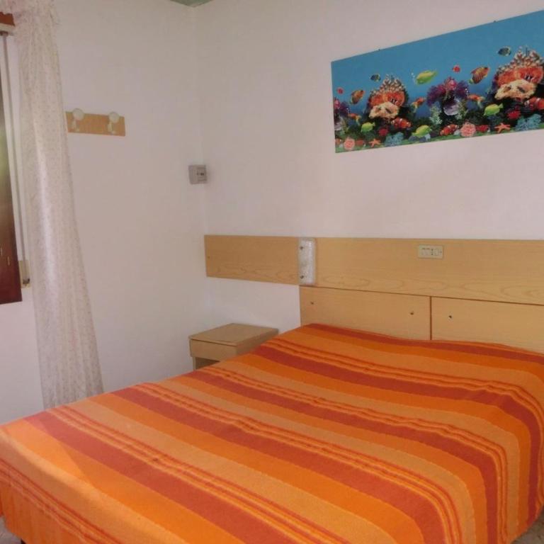 Bright Villa with garden and parking - Beahost - Appartamento - 5