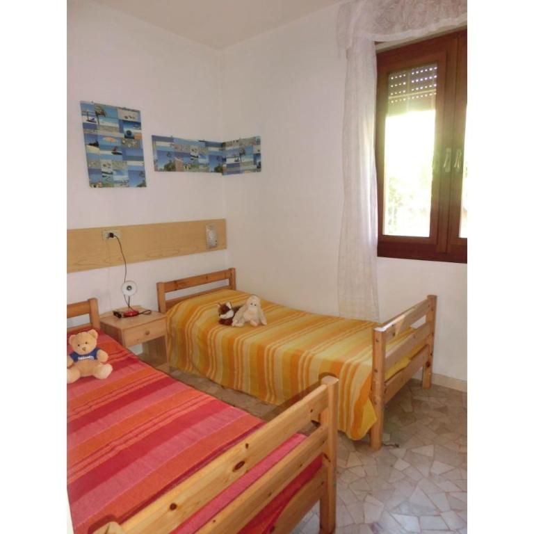 Bright Villa with garden and parking - Beahost - Appartamento - 9
