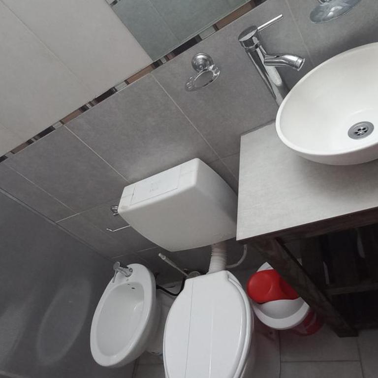 Mds - Casa de 2 dormitorios - 20