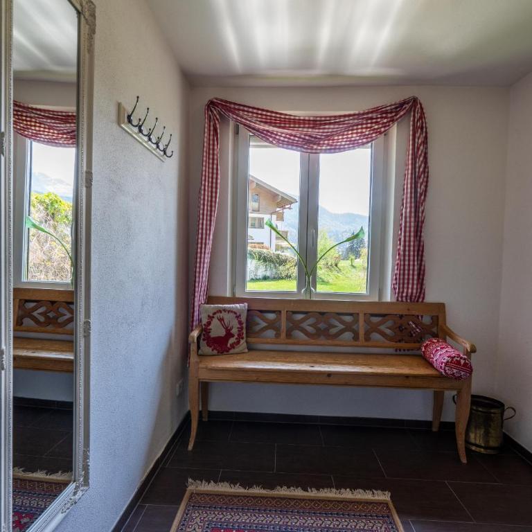 Villa Pia - Haus mit 4 Schlafzimmern - 5