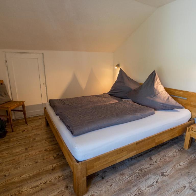 Villa Pia - Haus mit 4 Schlafzimmern - 11
