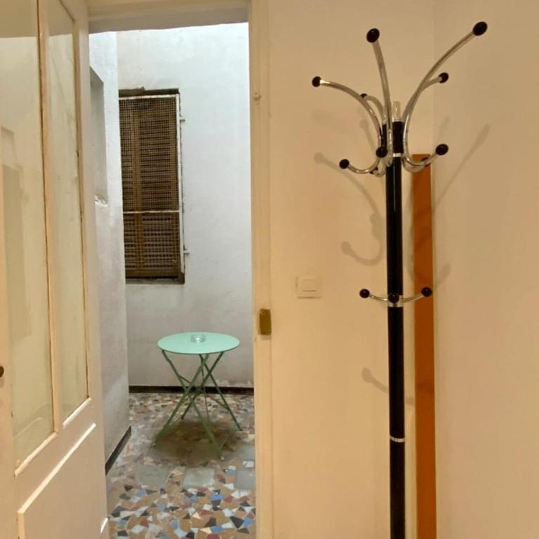 Le Coquet - Studio with air conditioning! - Studio - 13