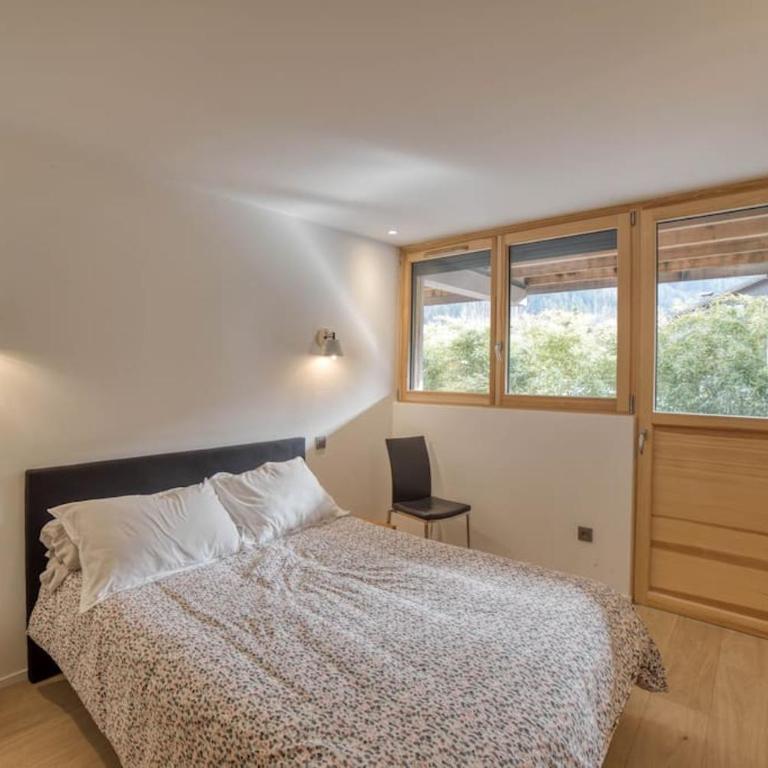 Chalet 124 - Chalet - 18