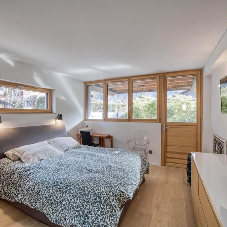 Chalet 124 - Chalet - 30