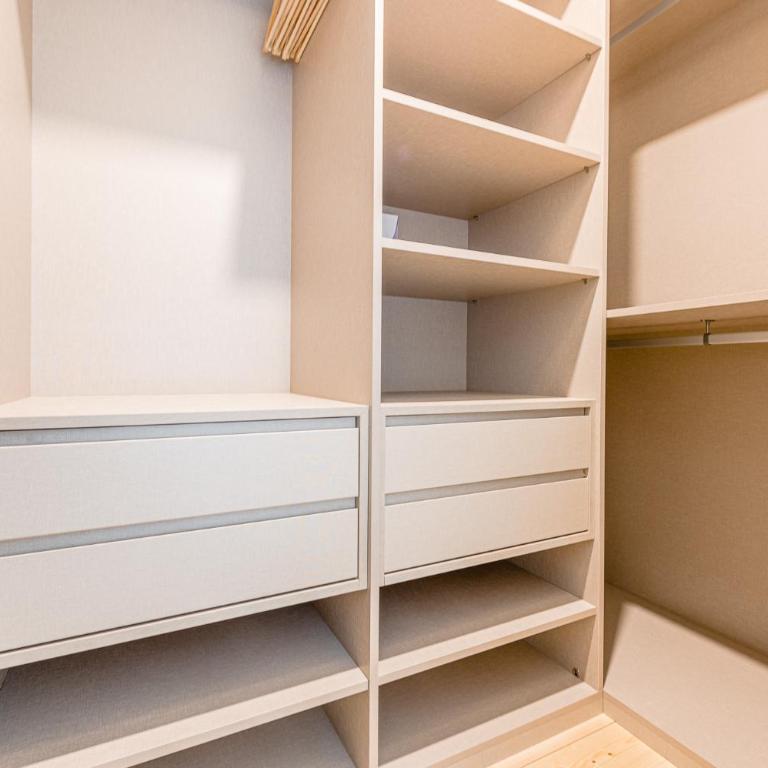 Acogedor Dúplex en Salamanca - One-Bedroom Apartment - 7