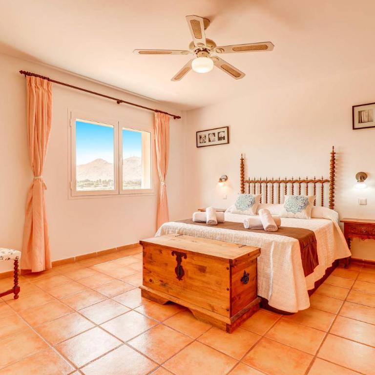 Sunset Villa Tintoretto - Villa - 9