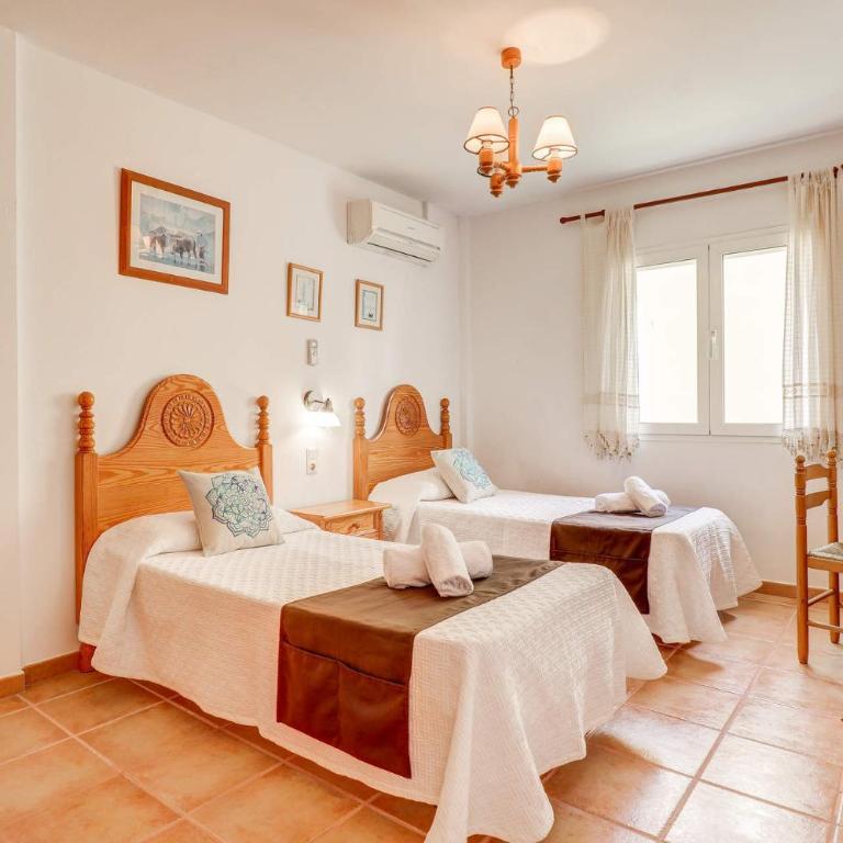 Sunset Villa Tintoretto - Villa - 10