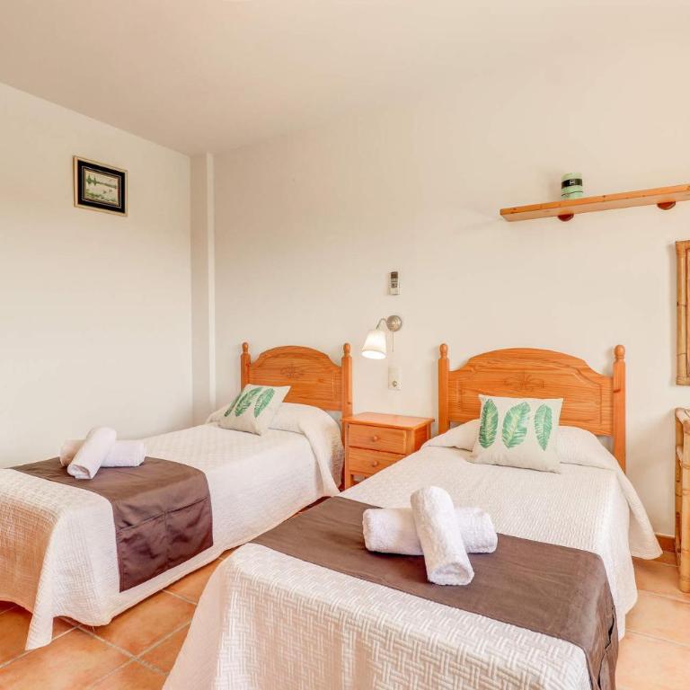 Sunset Villa Tintoretto - Villa - 11