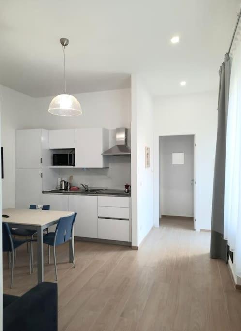 Al Cit, bilocale nuovo, centrale e silenzioso - One-Bedroom Apartment - 16