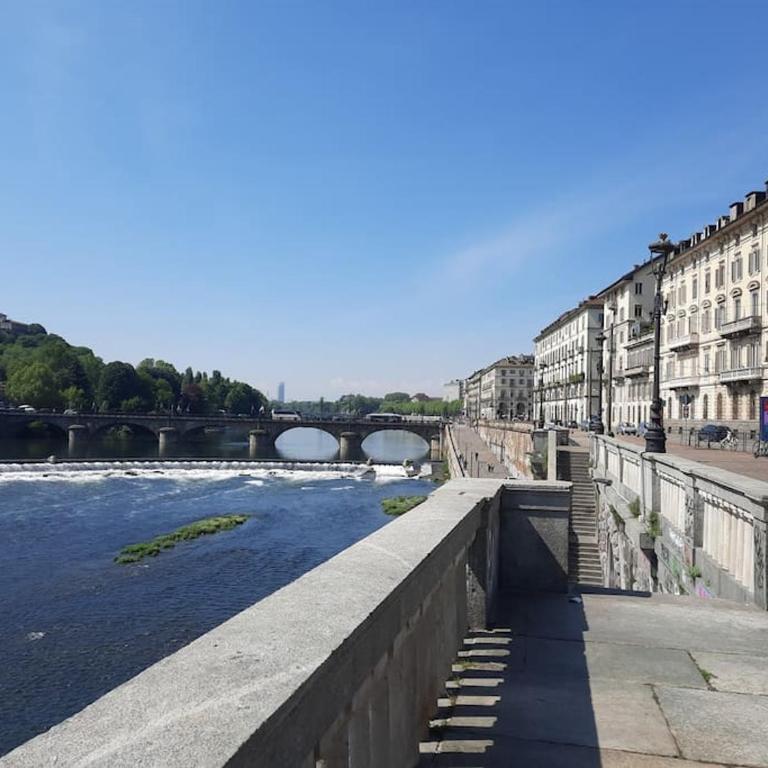 Al Cit, bilocale nuovo, centrale e silenzioso - One-Bedroom Apartment - 34