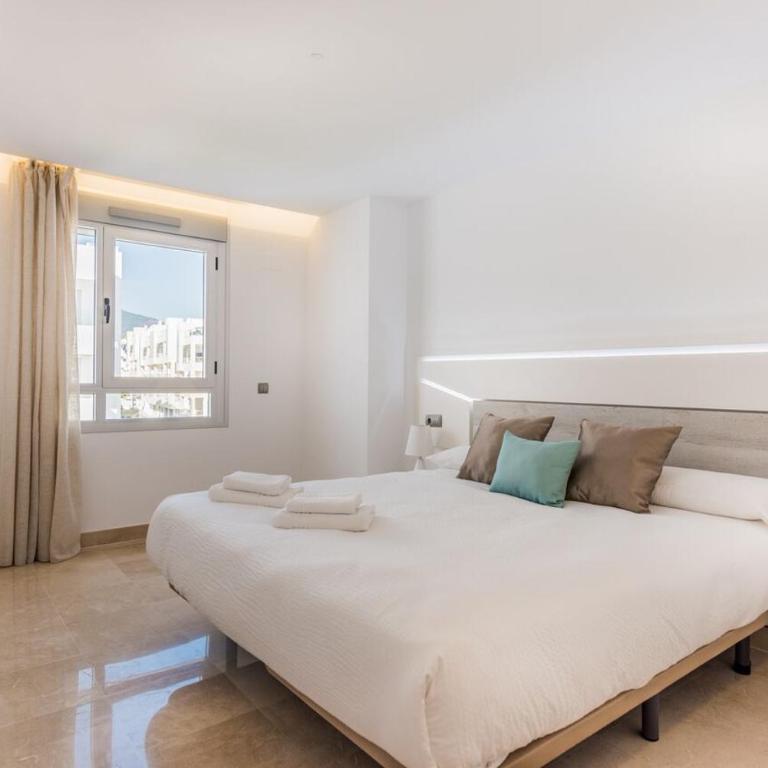 Premium Penthouse by AQUA Vento - Apartment - 7