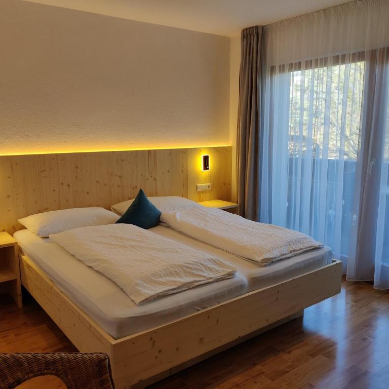 Residence Klementhof 1 - Casa Vacanze - 4