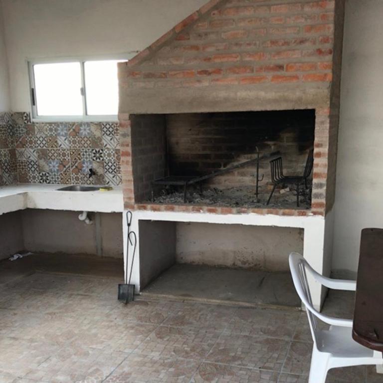 Casa de Coral - Casa de 2 dormitorios - 25