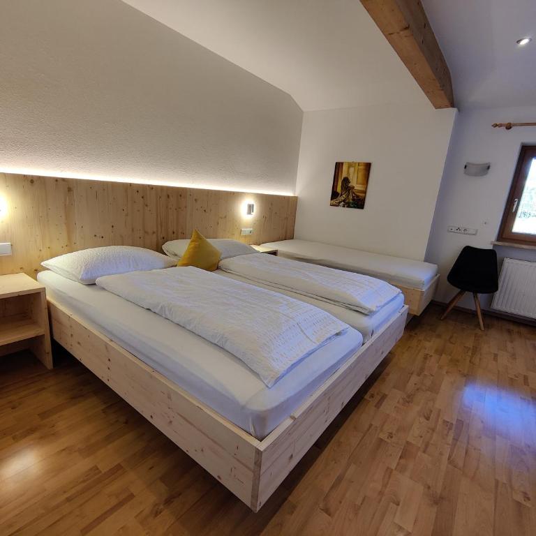 Residence Klementhof - A 208 3 - Apartment - 1