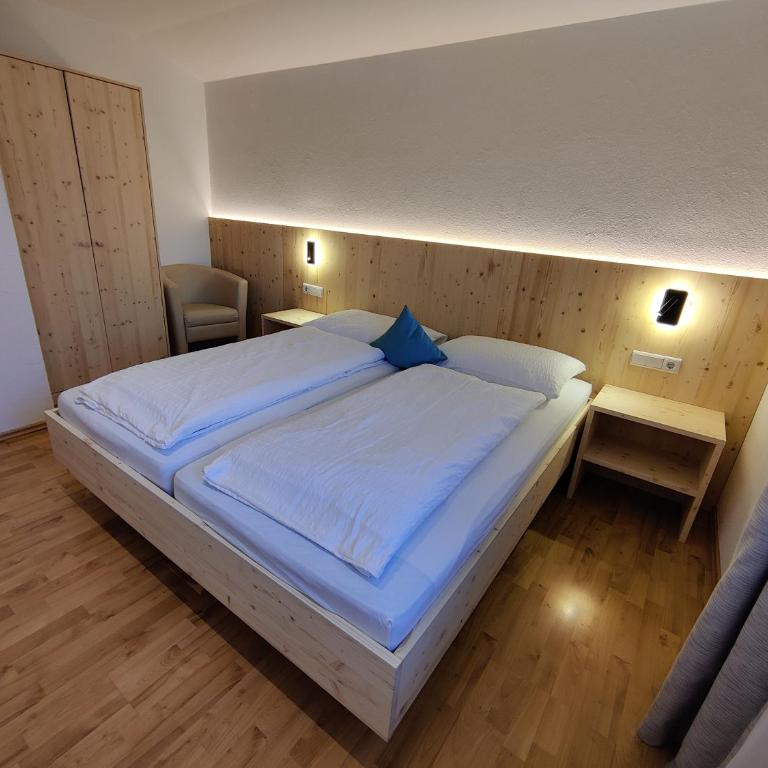 Residence Klementhof - A 208 3 - Apartment - 8