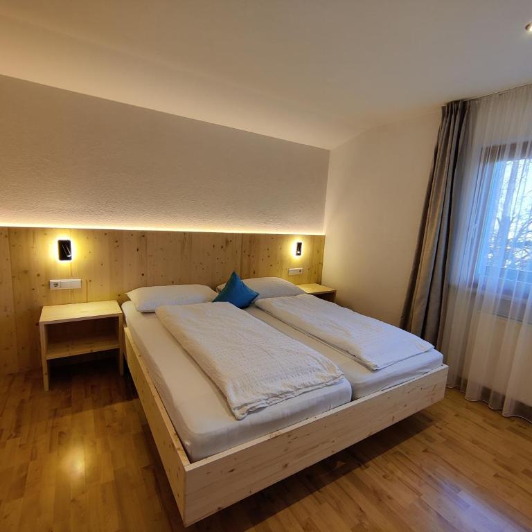 Residence Klementhof - A 208 3 - Apartment - 9