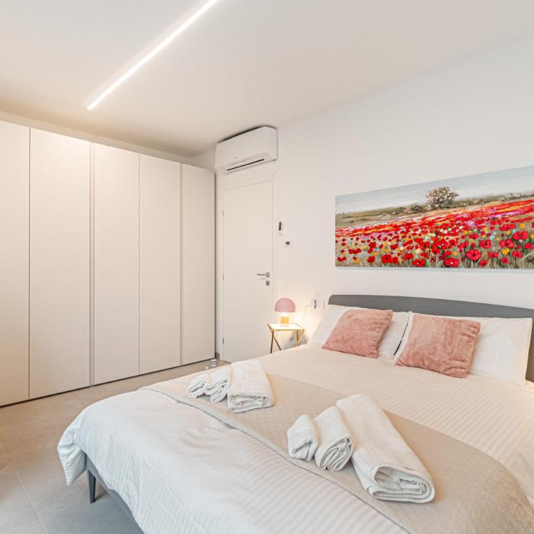 Urban Garden Lofts by Blue Velvet Livings - Appartamento con 1 Camera da Letto - 1