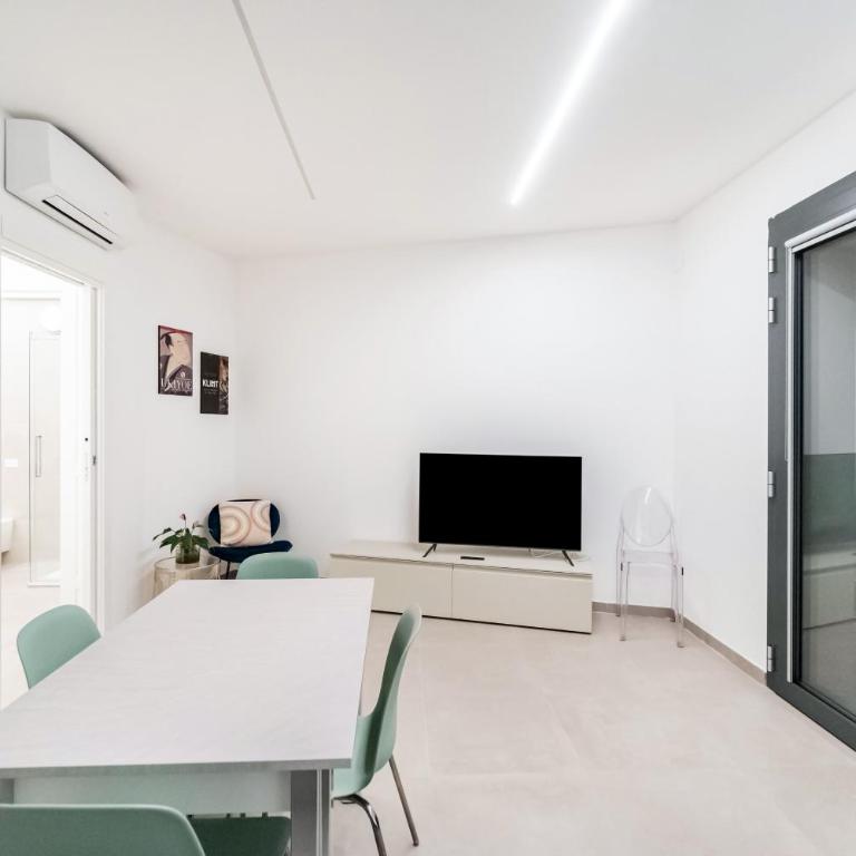 Urban Garden Lofts by Blue Velvet Livings - Appartamento con 1 Camera da Letto - 3