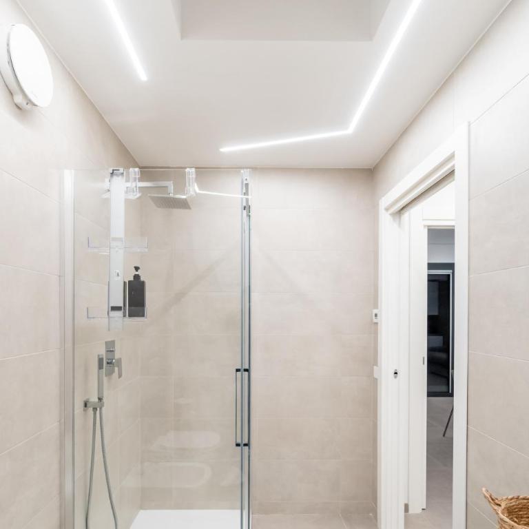 Urban Garden Lofts by Blue Velvet Livings - Appartamento con 1 Camera da Letto - 15