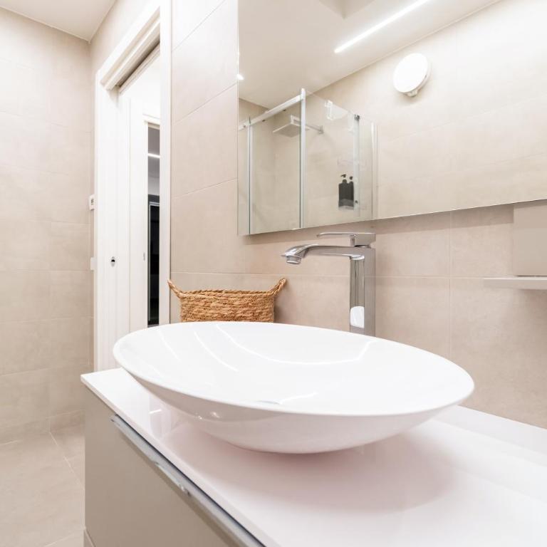 Urban Garden Lofts by Blue Velvet Livings - Appartamento con 1 Camera da Letto - 13