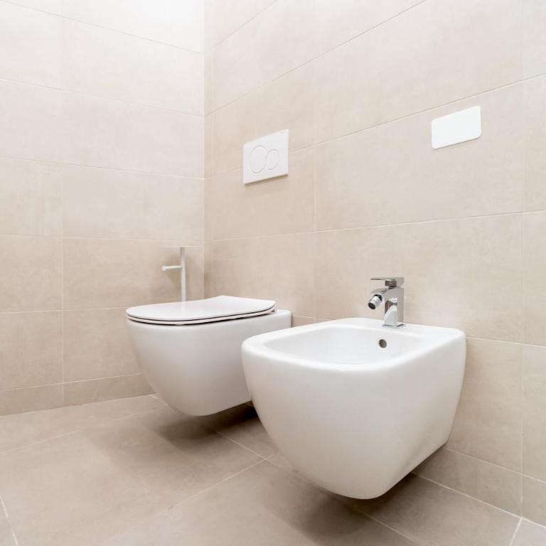 Urban Garden Lofts by Blue Velvet Livings - Appartamento con 1 Camera da Letto - 11