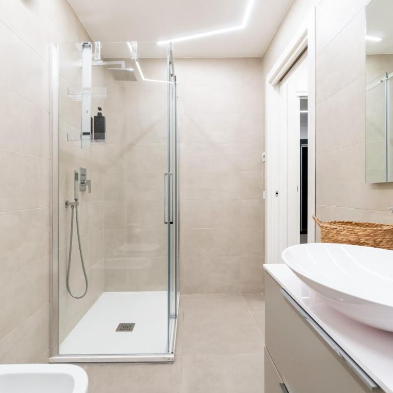 Urban Garden Lofts by Blue Velvet Livings - Appartamento con 1 Camera da Letto - 12