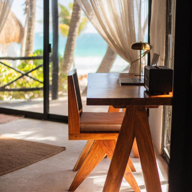 Casa Gitano - Suite con piscina privada - 11