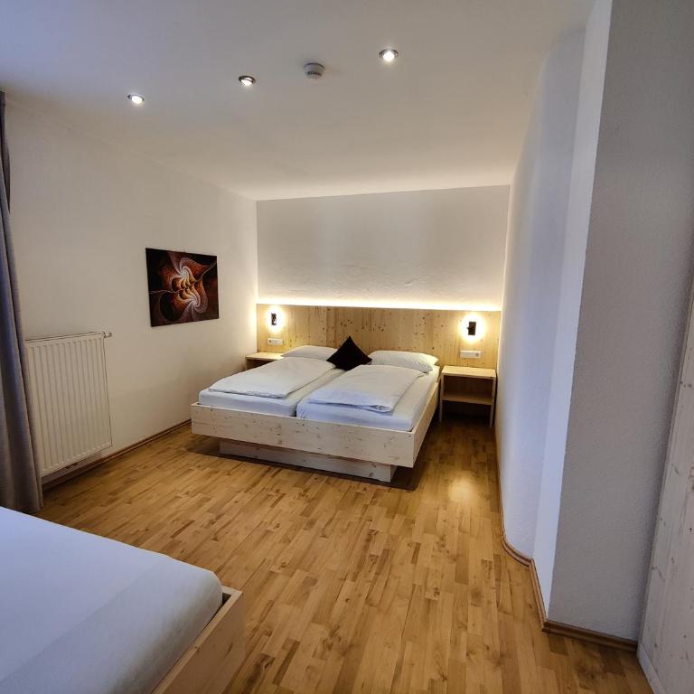 Residence Klementhof 4 - Vacation Home - 31