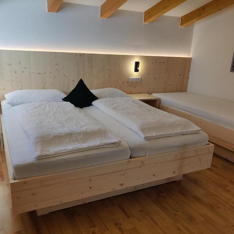 Residence Klementhof 4 - Vacation Home - 3
