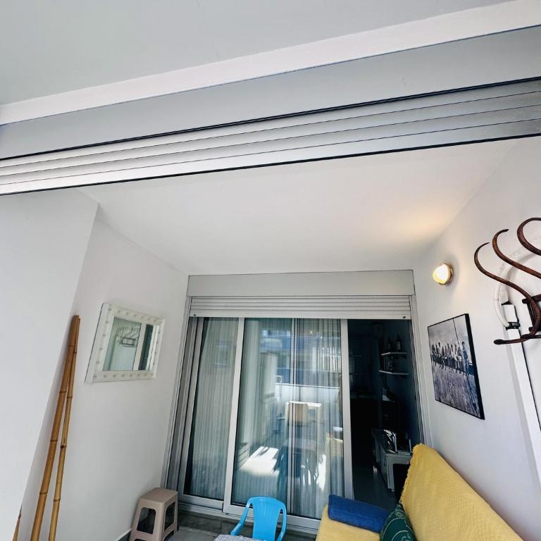 A78 - Elegance 2 - 2004 Finestrat - Apartment with Pool View - 9