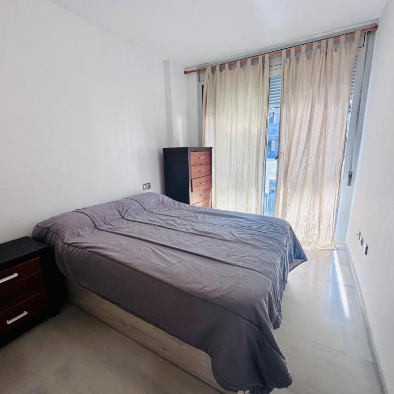 A78 - Elegance 2 - 2004 Finestrat - Apartment with Pool View - 16