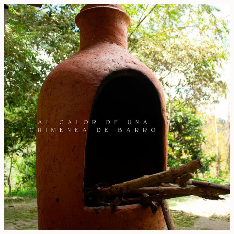 Estancia Iraka - Casa - 2