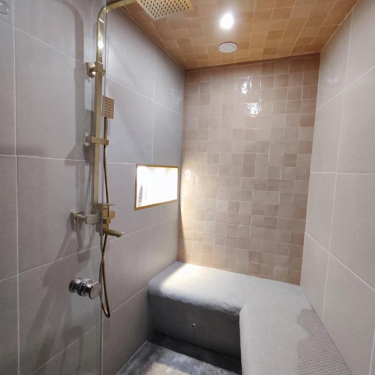 Beautiful apartments & Loft in Beziers center - Loft - 32