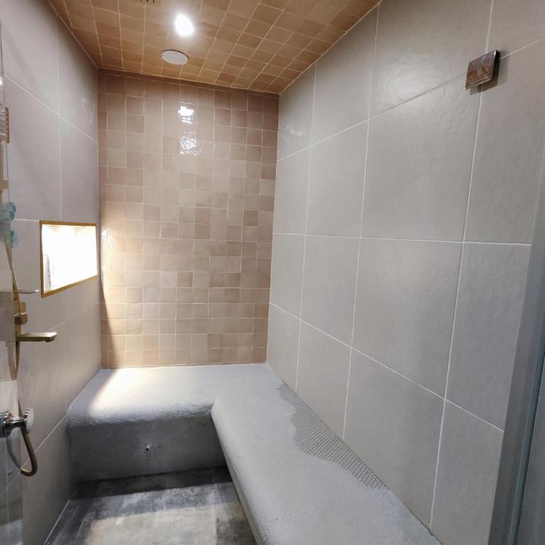 Beautiful apartments & Loft in Beziers center - Loft - 34