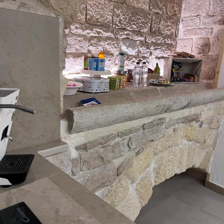 Epoca suite house - One-Bedroom House - 40