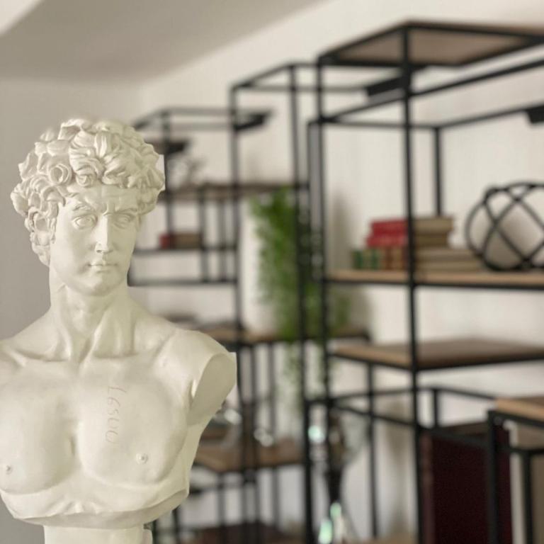 Armonía Casa Spa - Vacation Home - 3