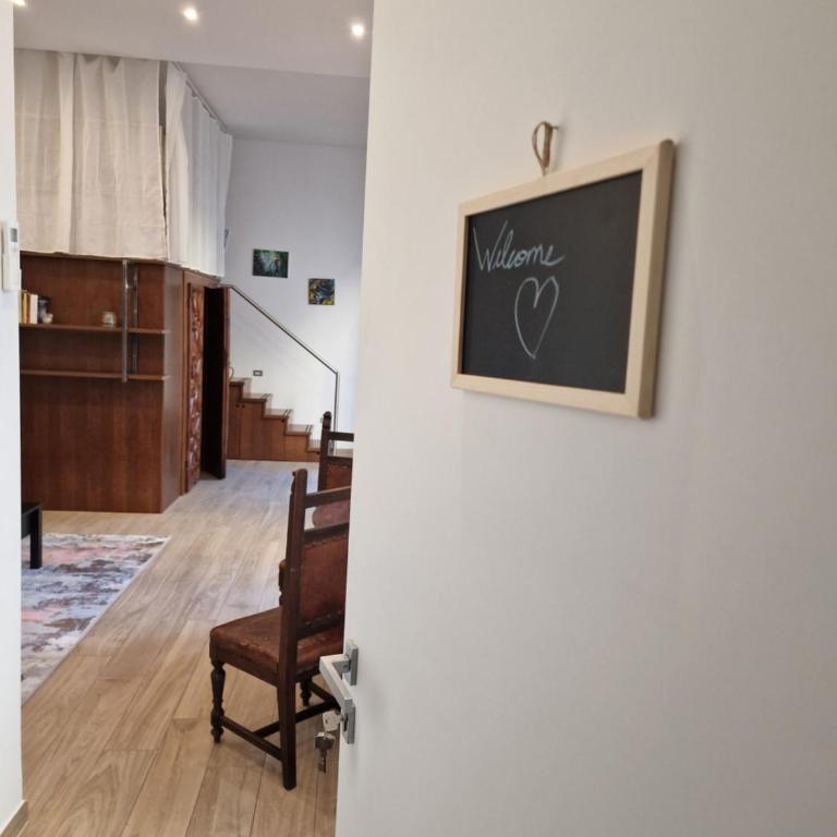 Casaldo's rooms - Suite Superior - 10