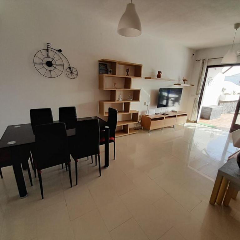 Dias Felices - heated pool - Villa de 3 dormitorios - 18