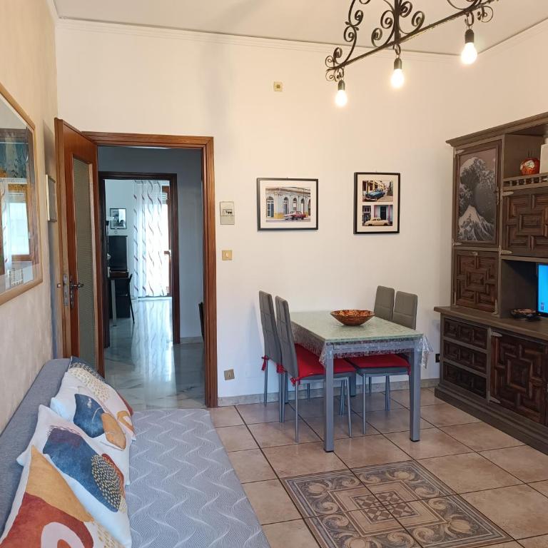 L'Artista a Torino - Stay in Lingotto, 20 min from the Center - Appartamento con 2 Camere da Letto - 7