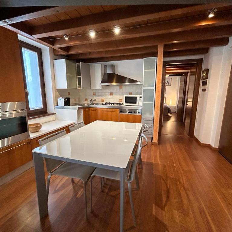 Valpolicella39 - One-Bedroom Apartment - 7