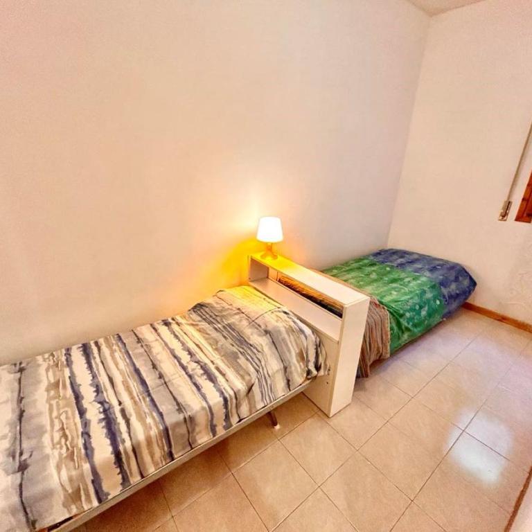 Trilo Marco a due passi dal mare e dal centro - Appartamento con 2 Camere da Letto - 34