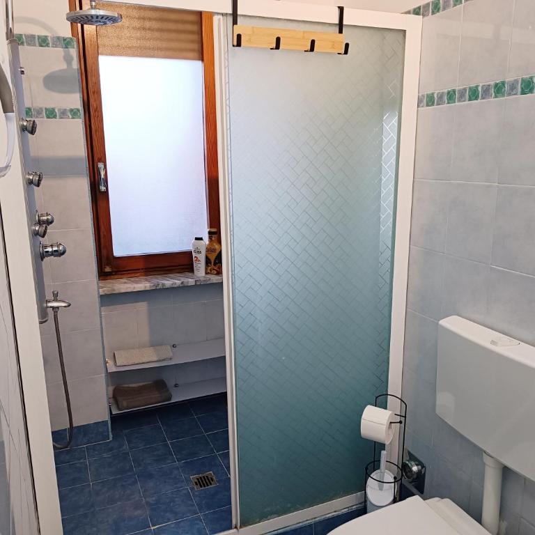L'Appartamento sul Parco - Peaceful Stay, Stunning View & Free Parking - Two-Bedroom Apartment - 9