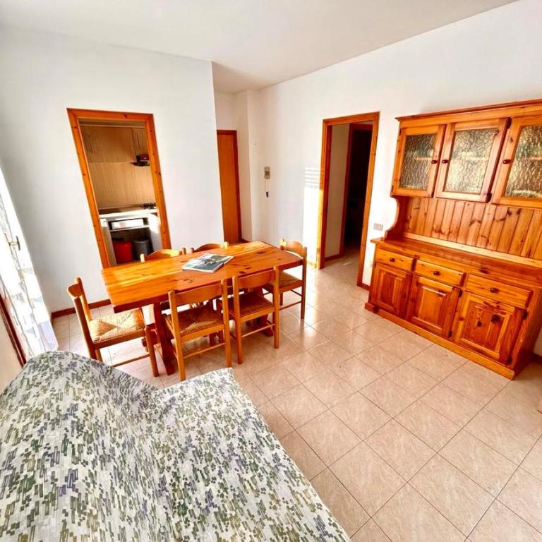 Trilo Marco a due passi dal mare e dal centro - Appartamento con 2 Camere da Letto - 22