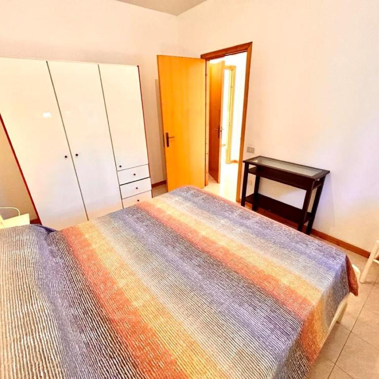 Trilo Marco a due passi dal mare e dal centro - Appartamento con 2 Camere da Letto - 30